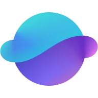 Researcher icon