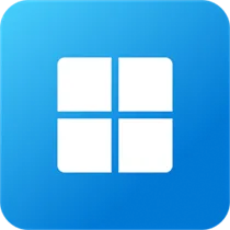 Windows App icon