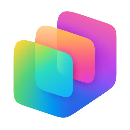 Microsoft Copilot Studio icon