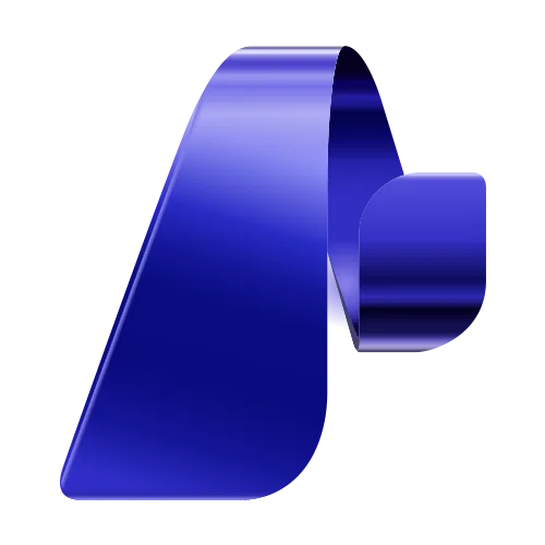 Microsoft Foundry icon
