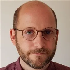 Will King