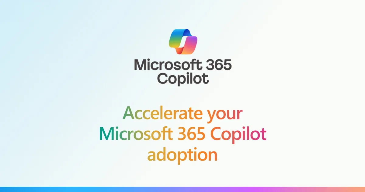 OpenGraph image