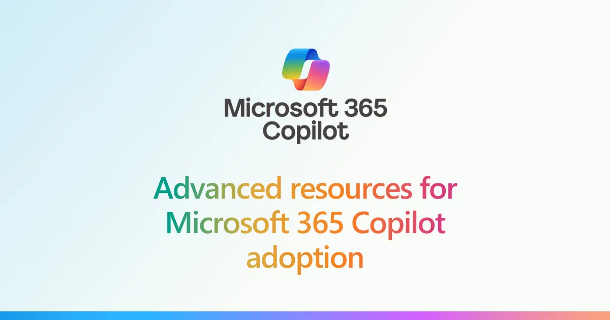 OpenGraph image